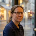 Dagmar Němcová