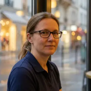 Dagmar Němcová